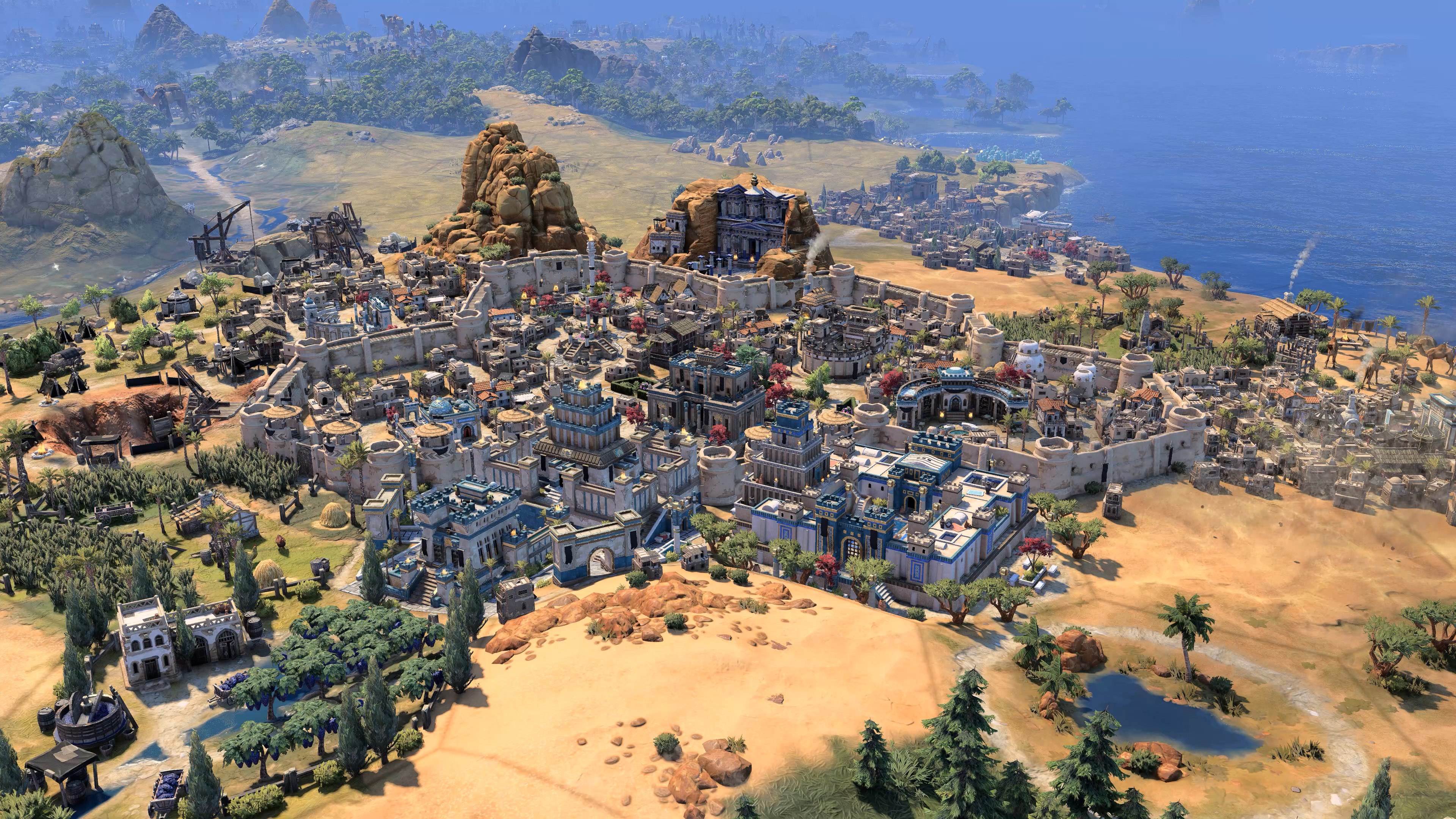 Sid Meier