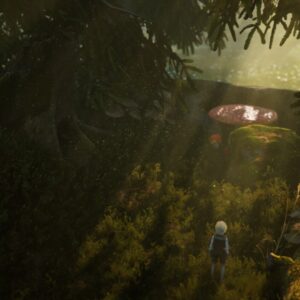 Otherworldly Horror Bundle. Изображение 3