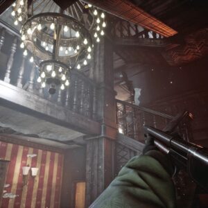 Horror Bundle. Изображение 2