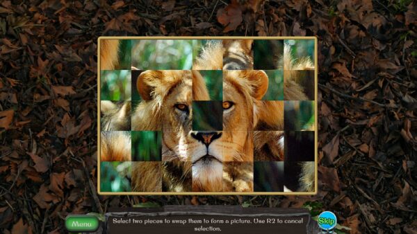 Animal Kingdom 3. Изображение 4