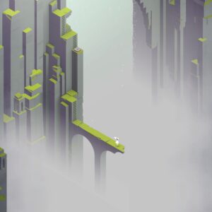 Monument Valley: The Collection. Изображение 2