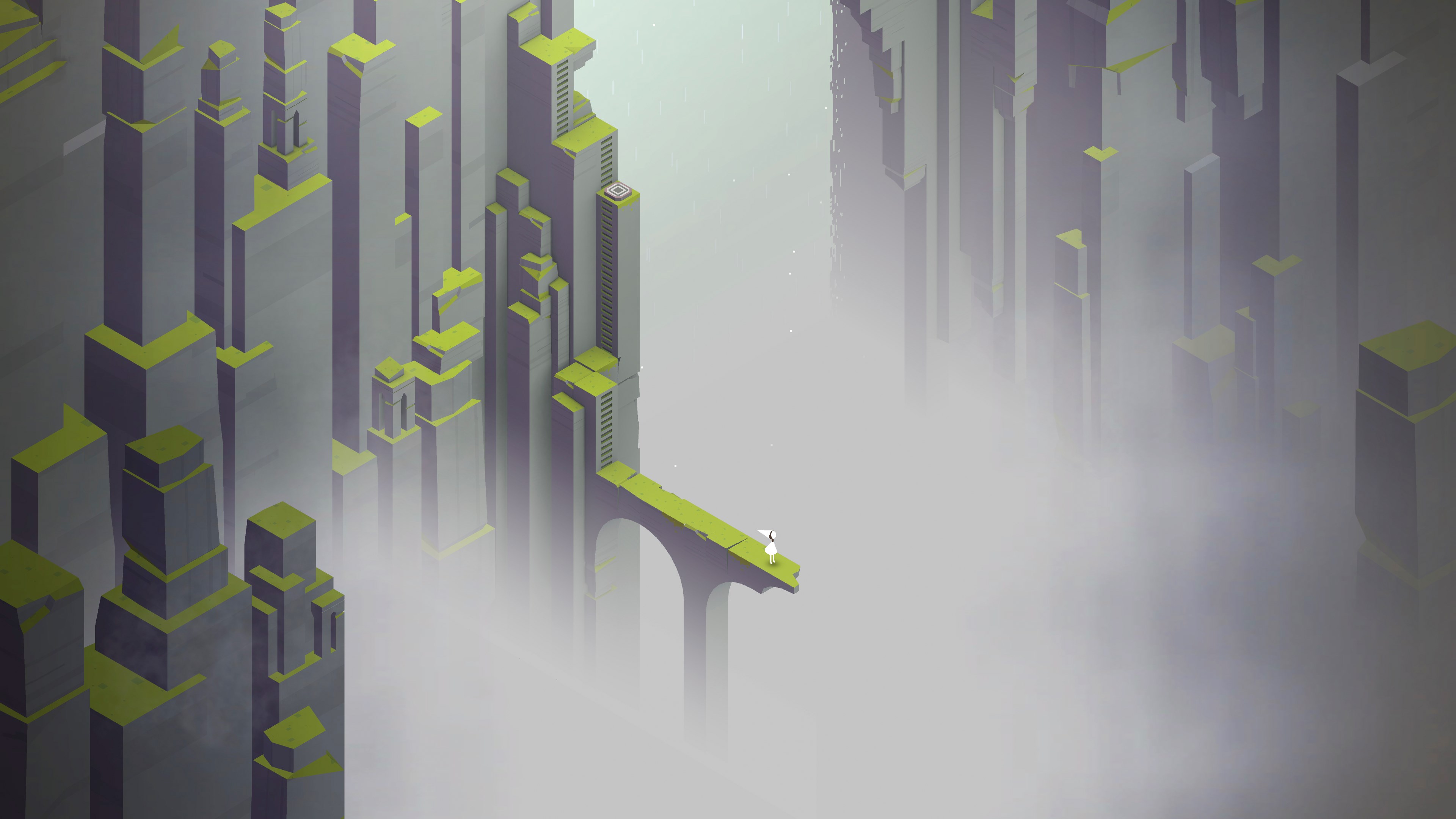 Monument Valley: The Collection. Изображение 2