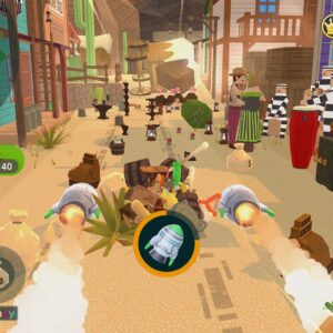 Once Upon A KATAMARI - King of All Sounds Edition. Изображение 3