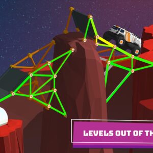 Build a Bridge!. Изображение 2