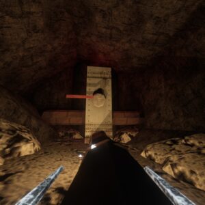 Retro Horror Bundle. Изображение 3