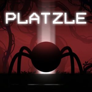 Platzle. Изображение 1