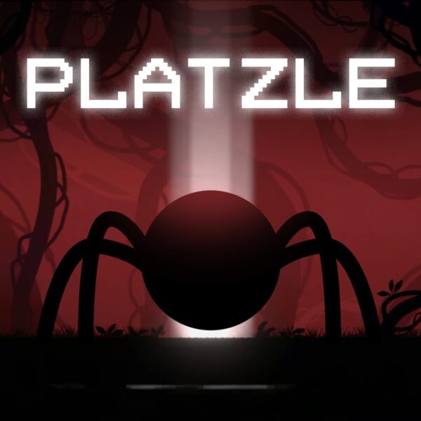 Platzle. Изображение 1