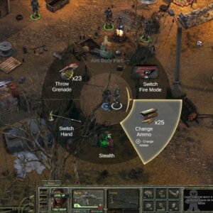 Dustwind - Bundle. Изображение 4