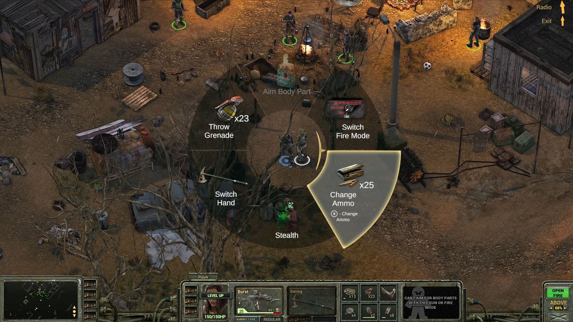 Dustwind - Bundle. Изображение 4