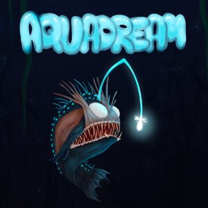 AQUADREAM (XBOX SERIES). Изображение 1