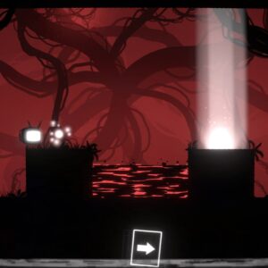Rapid Snail Bundle. Изображение 3