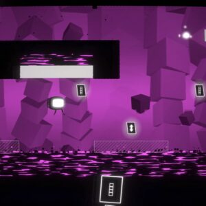 Platzle. Изображение 4