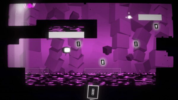Platzle. Изображение 4