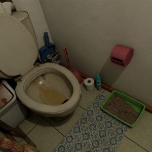 Schoolboy Escape - Xbox Edition. Изображение 4