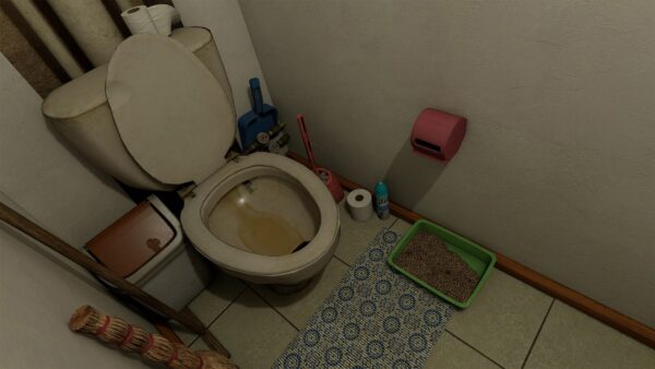 Schoolboy Escape - Xbox Edition. Изображение 4