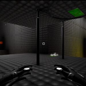 Magnetism X. Изображение 4