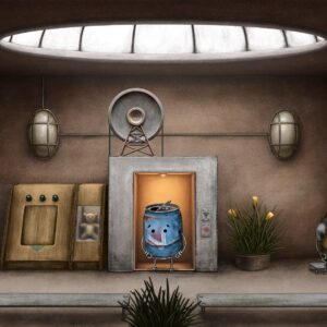 Boxville Collection. Изображение 3