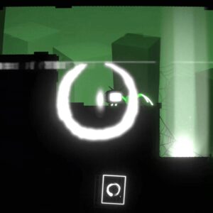 Platzle. Изображение 3