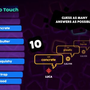 The Jackbox Big Bang Bundle. Изображение 2