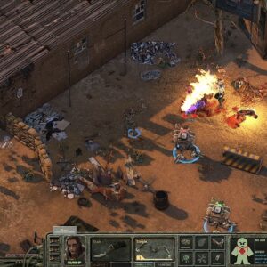 Dustwind - Bundle. Изображение 3