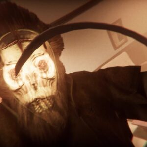 Creepy Shift: Roadside Diner. Изображение 2