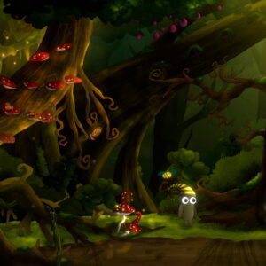 Rapid Snail Bundle. Изображение 2