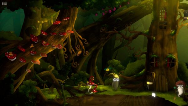 Rapid Snail Bundle. Изображение 2