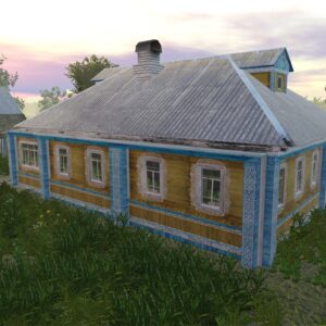 Schoolboy Escape - Xbox Edition. Изображение 3