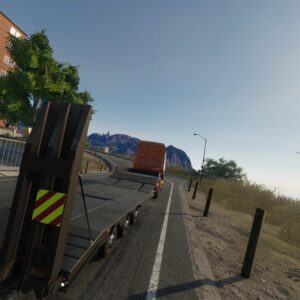 Truck Driver - Complete Edition. Изображение 3