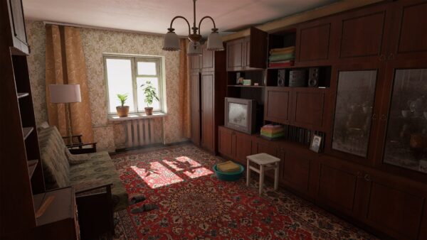 Schoolboy Escape - Xbox Edition. Изображение 2