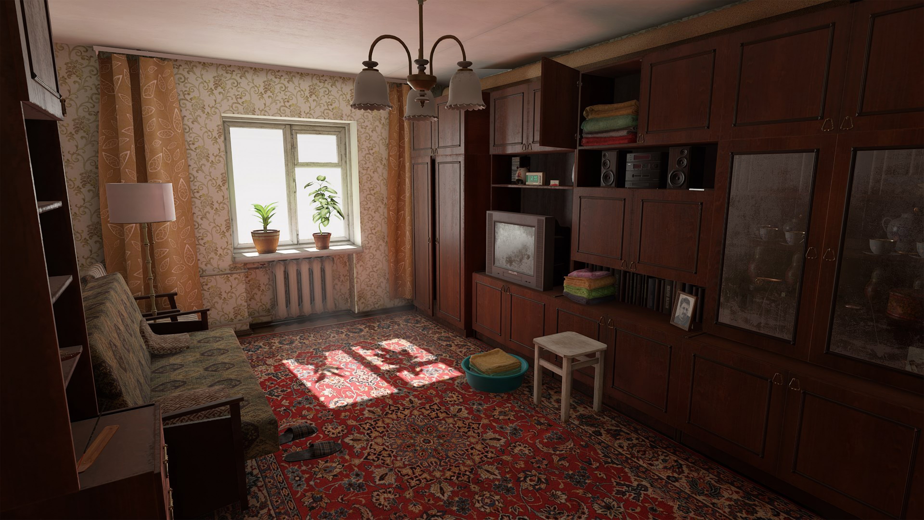 Schoolboy Escape - Xbox Edition. Изображение 2