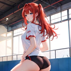 Beautiful Sakura Collection. Изображение 3