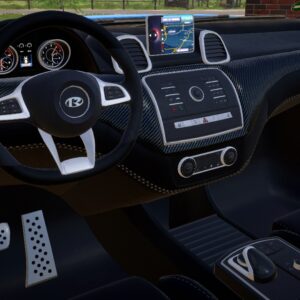 Autobahn Police Simulator 3 - Off-Road Bundle. Изображение 3