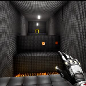 Magnetism X. Изображение 3