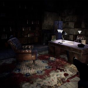 EVERDARK: Undead Apocalypse. Изображение 3