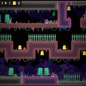 The Alligators Bundle. Изображение 2