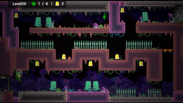 The Alligators Bundle. Изображение 2