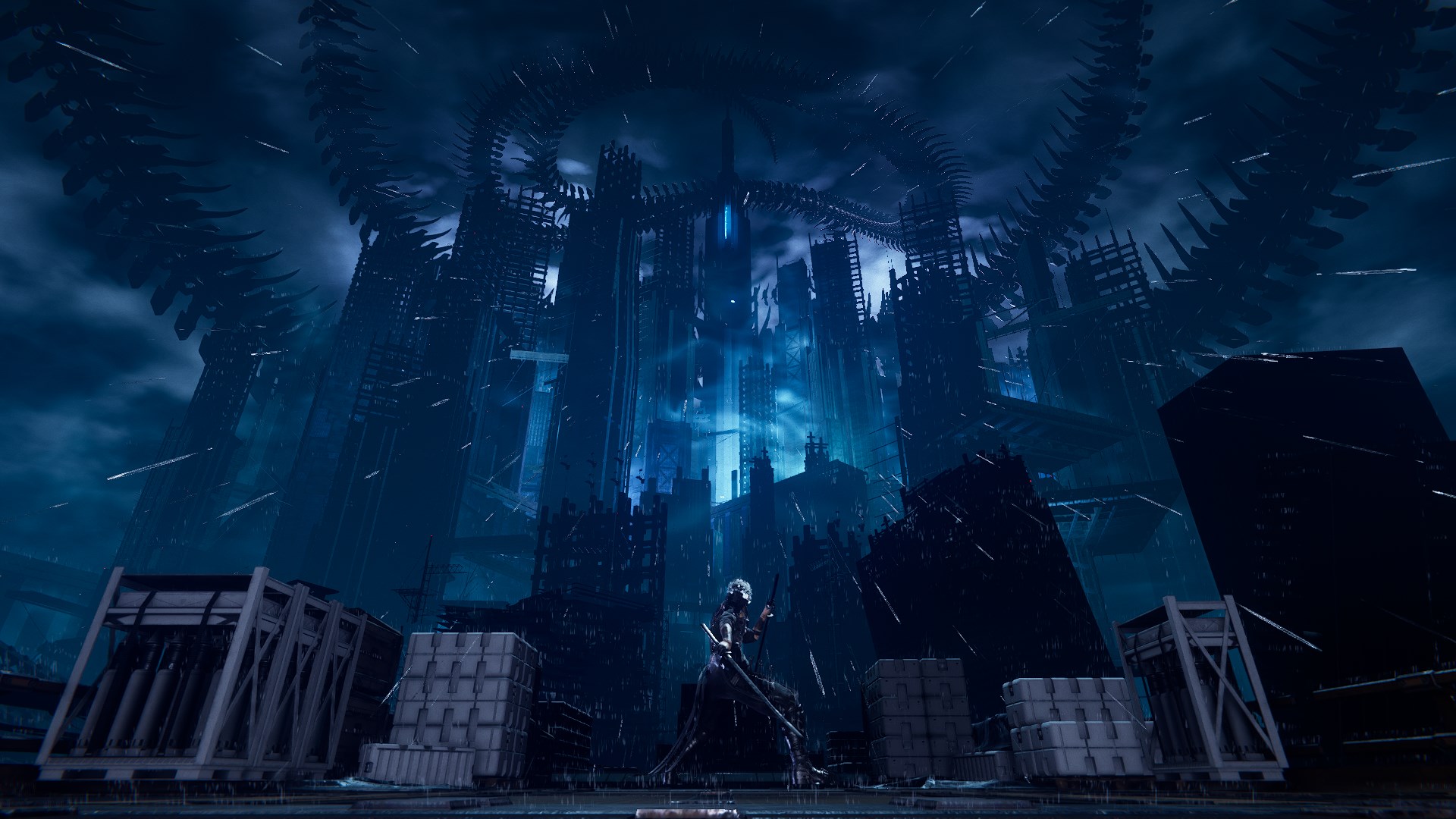 NINJA GAIDEN 4 Standard Edition. Изображение 4