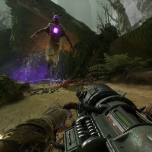 Painkiller: Deluxe Edition. Изображение 3