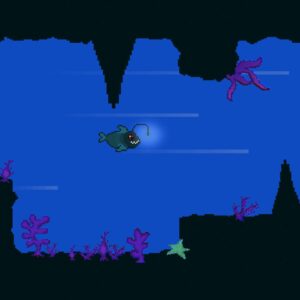 AQUADREAM. Изображение 3