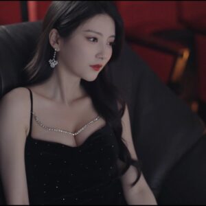 NiuGamer FMV Collection 1. Изображение 2