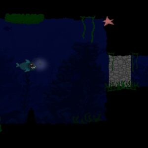 AQUADREAM. Изображение 4
