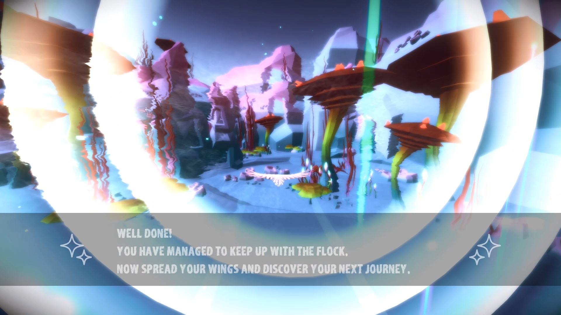 Windborn Bundle. Изображение 4
