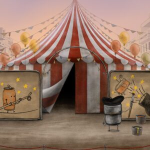 Boxville Collection. Изображение 4