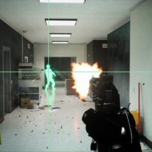 RoboCop: Rogue City - Collection. Изображение 3