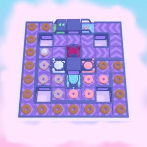 Cozy Bundle. Изображение 3