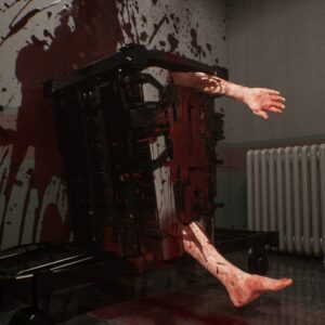 Project 13 Bundle. Изображение 3
