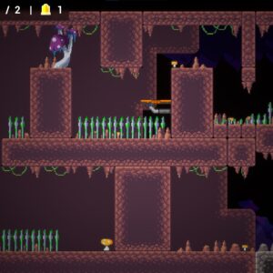 The Alligators Bundle. Изображение 4