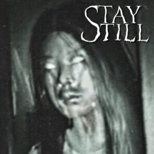 Stay Still. Изображение 1