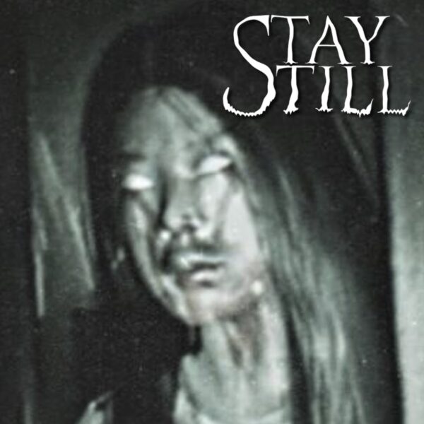 Stay Still. Изображение 1
